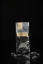 Meenk schwarze Mini Lakritz Kreide 170 g